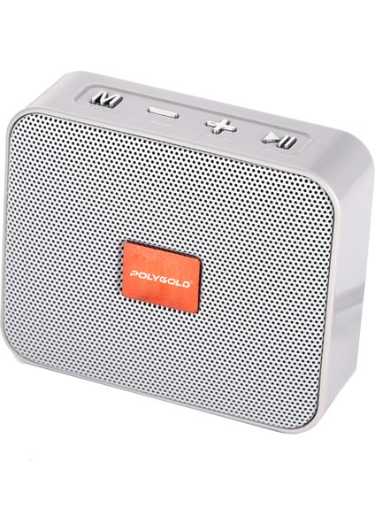 TG-166 Mini Ses Bombası Taşınabilir Su Geçirmez USB Fm Bluetooth Kablosuz Hoparlör Ses Çala
