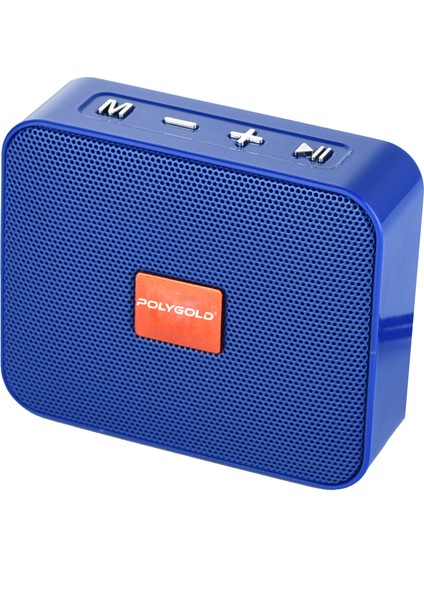 TG-166 Mini Ses Bombası Taşınabilir Su Geçirmez USB Fm Bluetooth Kablosuz Hoparlör Ses Çala