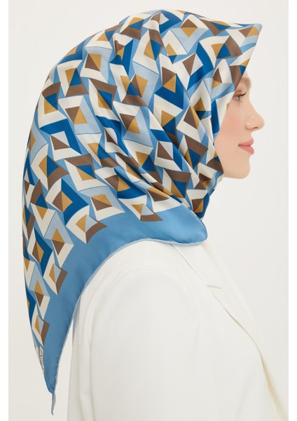 Ipek Eşarp 8720D (Twill)-36 fiyatları