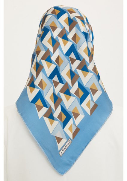 Ipek Eşarp 8720D (Twill)-36 fırsatları