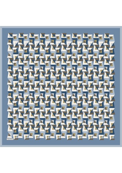 Ipek Eşarp 8720D (Twill)-36 indirimleri