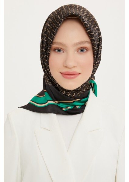 Ipek Eşarp 8724D (Twill)-37