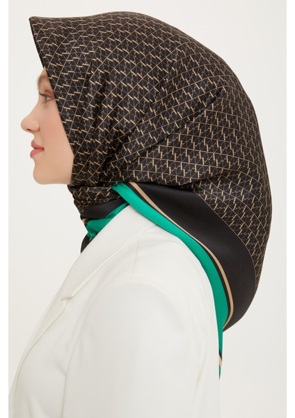 Ipek Eşarp 8724D (Twill)-37 fiyatları