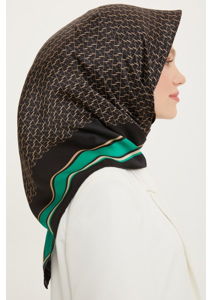 Ipek Eşarp 8724D (Twill)-37 modelleri