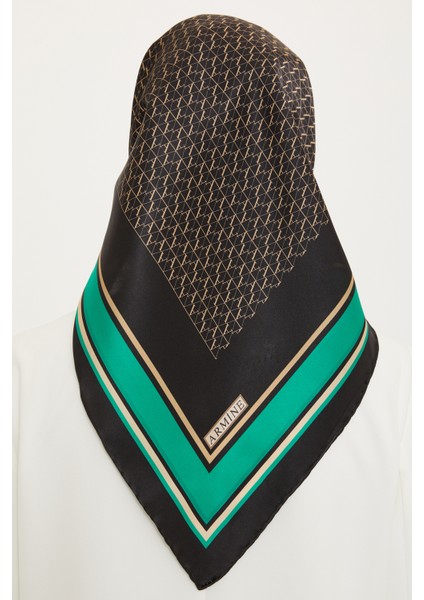 Ipek Eşarp 8724D (Twill)-37 fırsatları