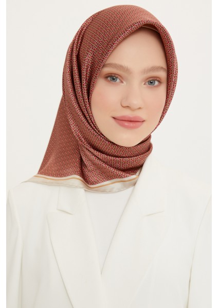 Ipek Eşarp 8733D (Twill)-7