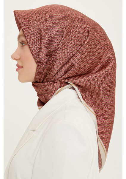 Ipek Eşarp 8733D (Twill)-7