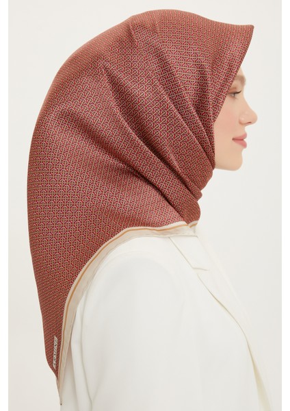 Ipek Eşarp 8733D (Twill)-7