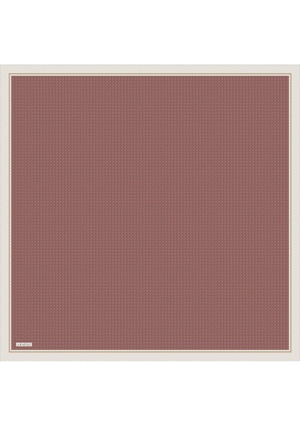 Ipek Eşarp 8733D (Twill)-7