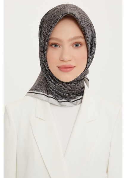 Ipek Eşarp 8733D (Twill)-12