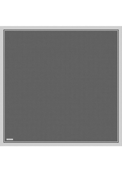 Ipek Eşarp 8733D (Twill)-12