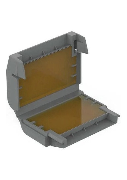 Gelbox