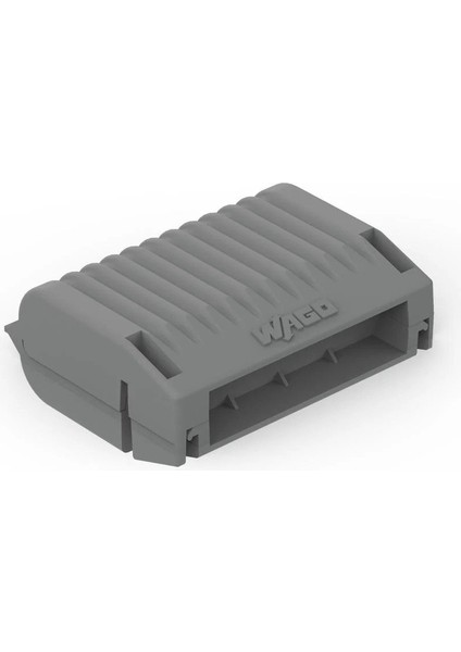Gelbox