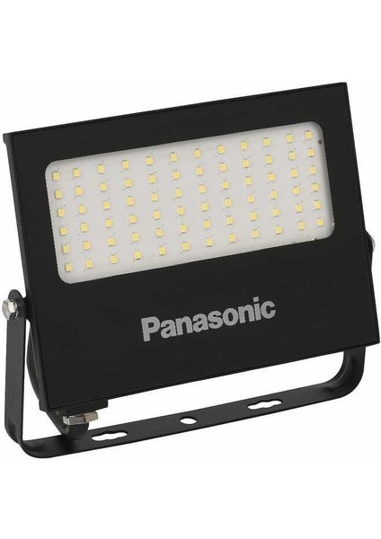 100W Smd LED Projektör 6500K