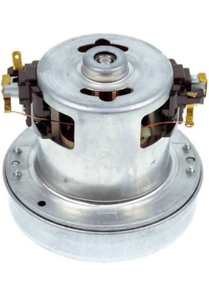 Rowenta Ro 3786 Compact Power Cyclonic Süpürge Motoru Uyumlu