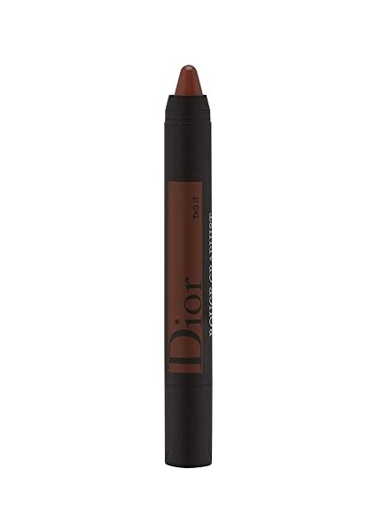 Rouge Graphist Lipstick Pencil 824 Tag It Ruj