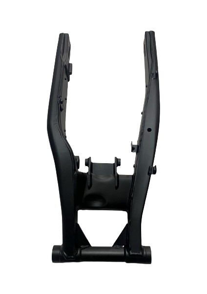 Mafsal R25 A