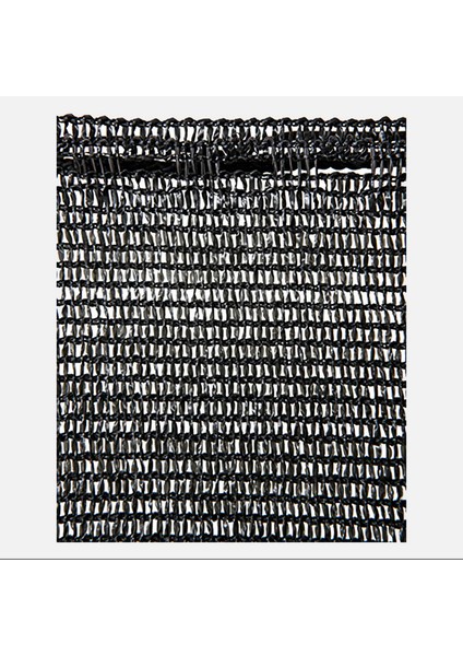 Gardol Gizleme Çiti fiyatları