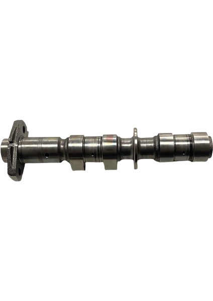 Eksantrik Mili R25 A 2