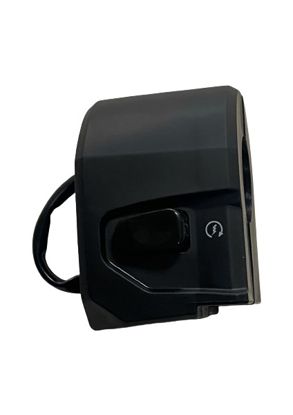 Kütük Sağ Nmax A 01