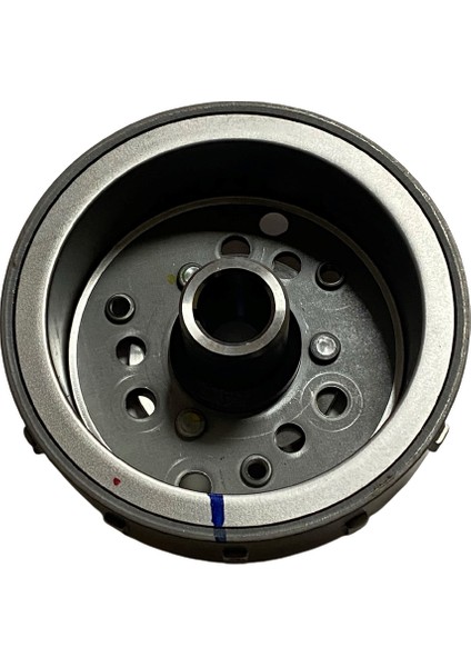 Manyeto Nmax A