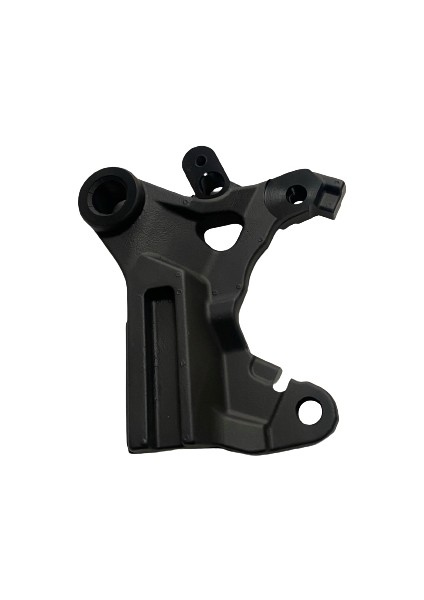 Kaliper Bağlantısı R25 A