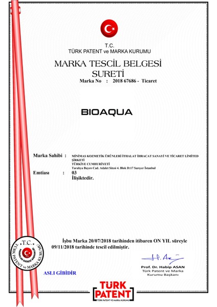 Şeftali ve Lactococcus Mayalı Vücut Losyonu 250 gr