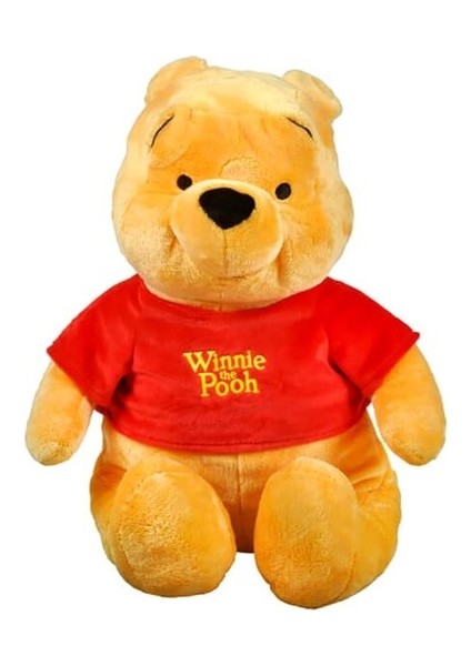 Pooh Peluş Ayı 43 cm