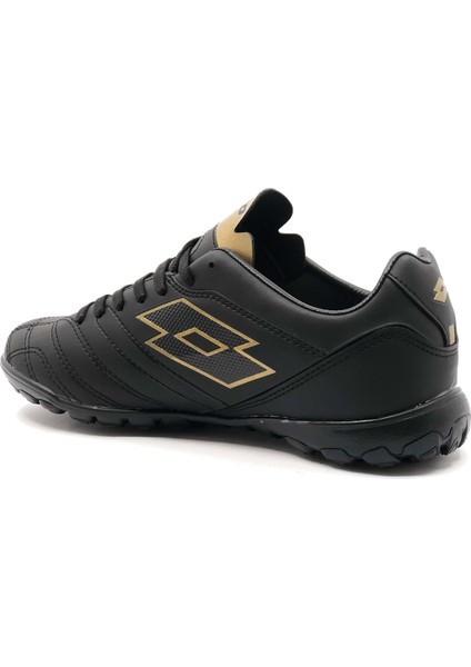 Loto Stadio Erkek Halı Saha Ayakkabı 101115590SIYAH modelleri