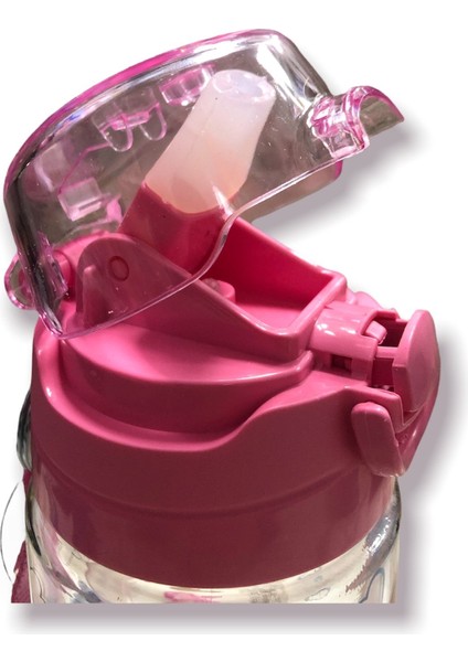 PM-3072 500 ml Matara - Bestie