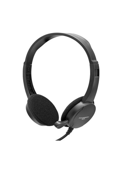 HD1294 Mikrofonlu Kulaklık fiyatları