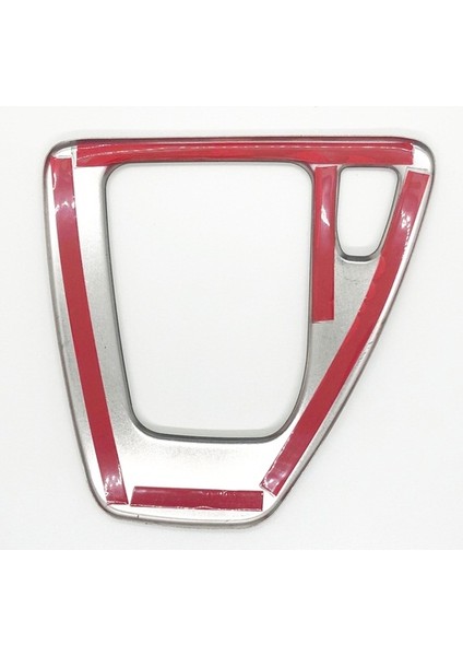 Bmw E90 Otomatik Krom Karbon Körük Vites Çerçevesi fiyatları