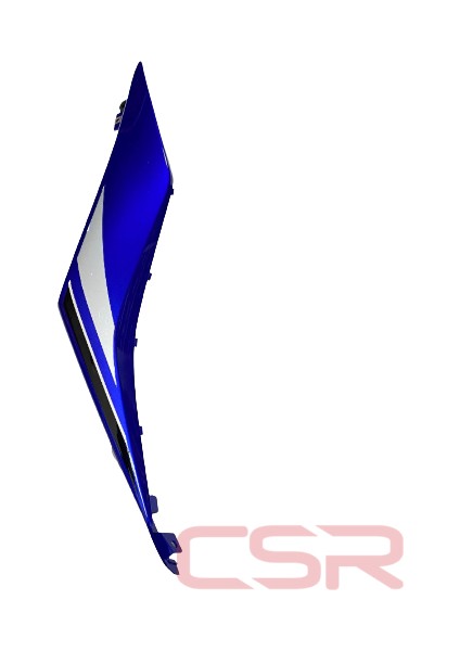 Arka Kuyruk Sağ R25 P1(60) A