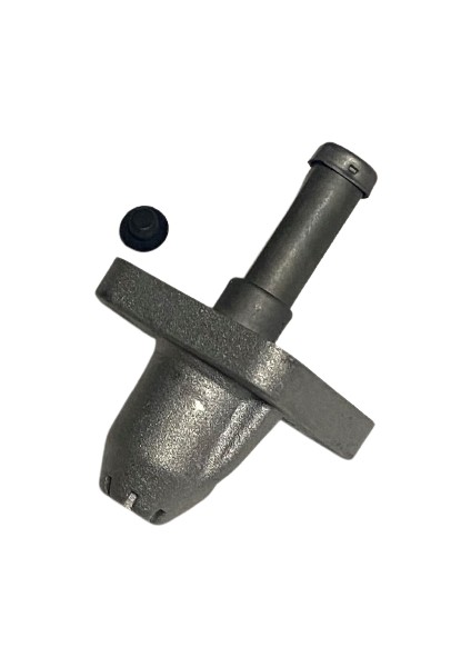 Eksantrik Zincir Gerdirme Nouvo