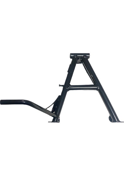 Sehpa Alt CBF150