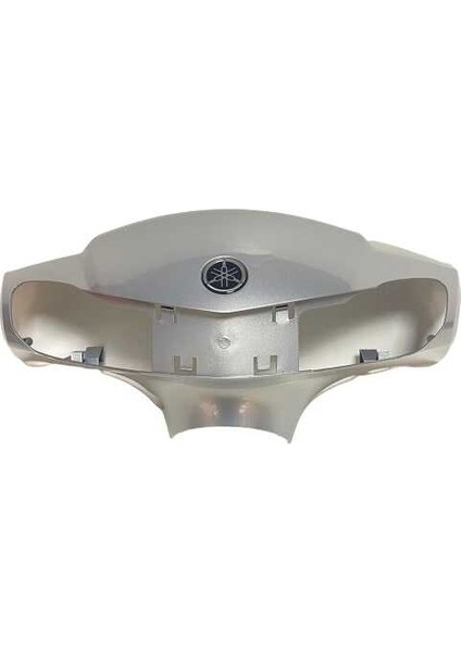 Sinyal Çerçevesi Cygnus L Oem Gri