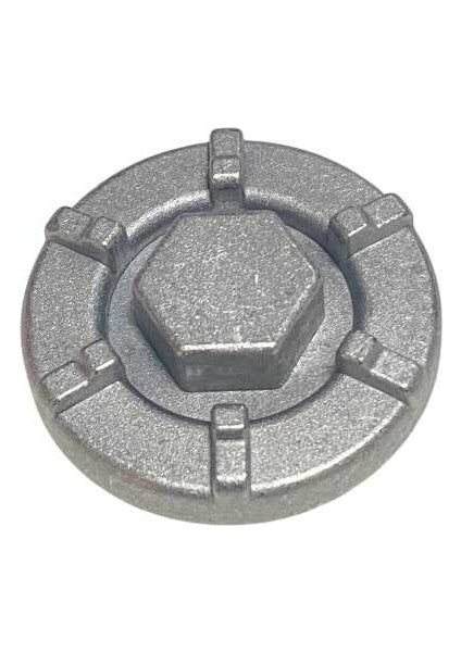 Yağ Tapası Cygnus L Oem