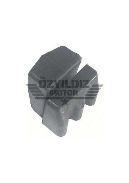 Motor Askısı Lastiği Spacy