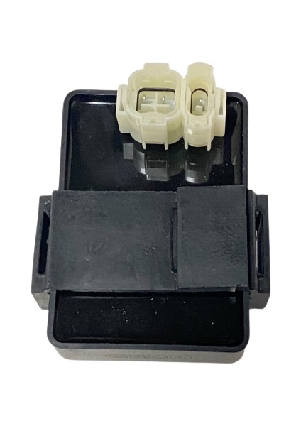 Beyin CBF150 E.m