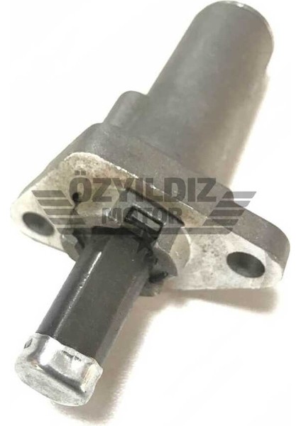 Eksantrik Zincir Gerdirme YBR125
