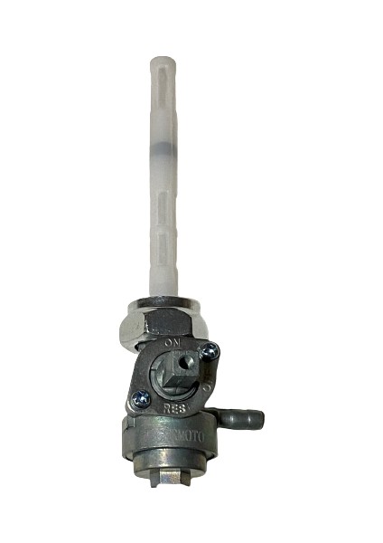 Musluk CBF150