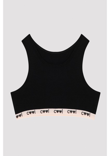 Cool 2li Sports Top Üst fiyatları