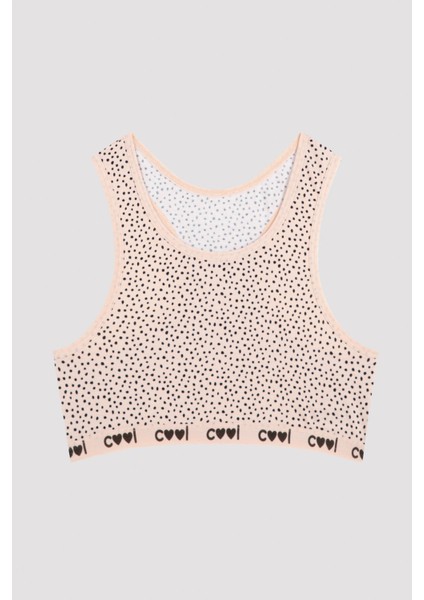 Cool 2li Sports Top Üst modelleri