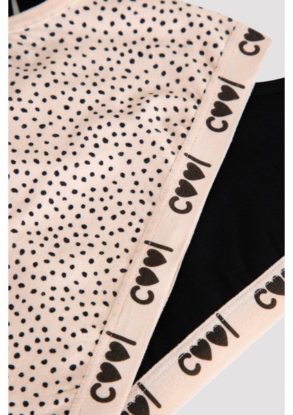 Cool 2li Sports Top Üst fırsatları