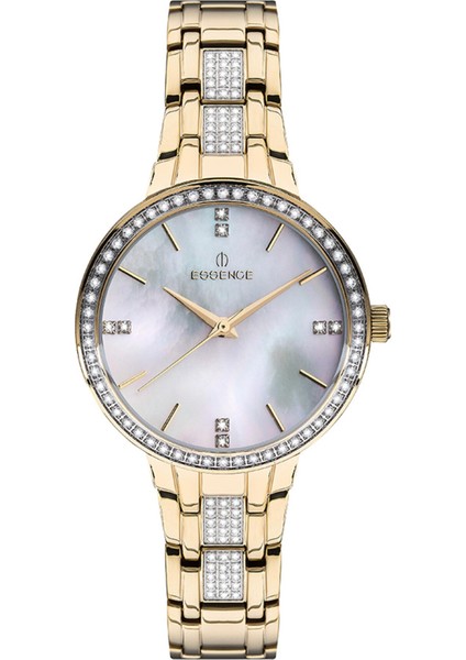 Kadın Kol Saati ES6707FE.120