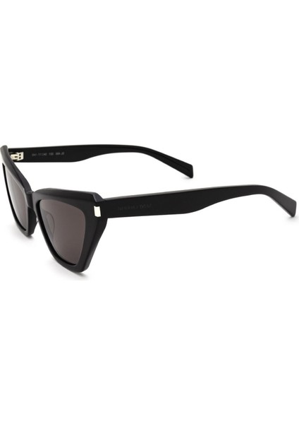 Saint Laurent SL466 001 Güneş Gözlüğü fiyatları