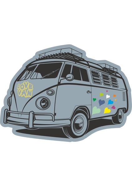 WOSWOS-KAMP-OUTDOOR-STICKER-22113