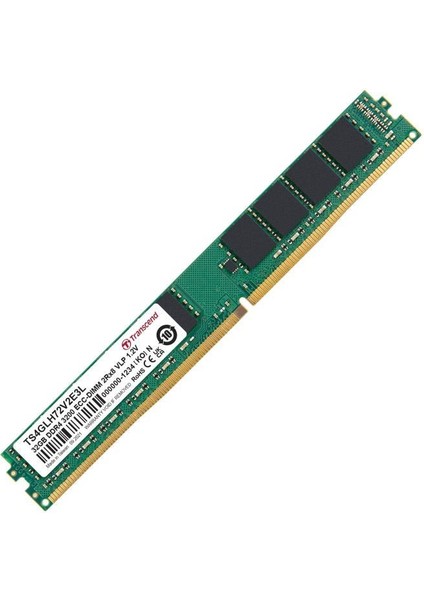 TS4GLH72V2E3 32GB DDR4 3200MHZ 1.2V CL22 Ecc Server RAM fiyatları