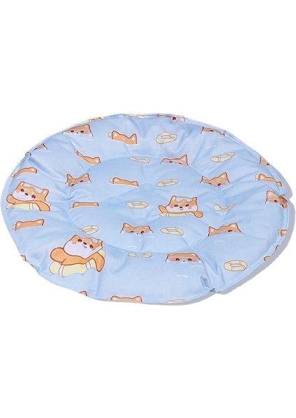 Evcil Hayvan Pedi (Yurt Dışından)