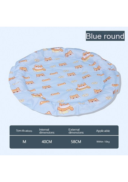 Evcil Hayvan Pedi (Yurt Dışından) fiyatları